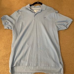 Men's Southern Tide Polo
